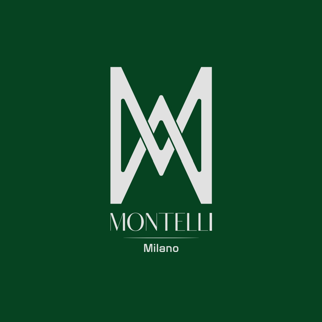 Montelli Milano